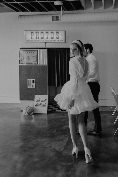 From The Combs Creative studio archive